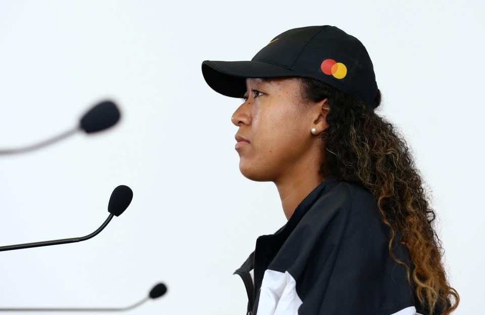 naomi osaka.JPG