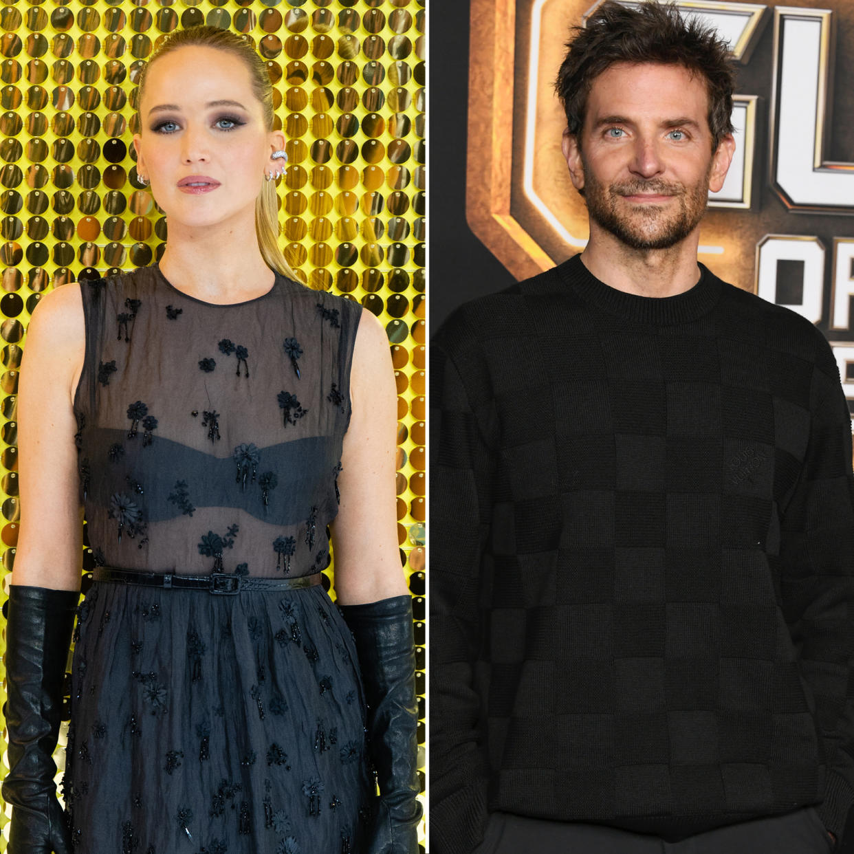 Silver Linings Playbook Producer Recalls Thinking Jennifer Lawrence Outshined Bradley Cooper