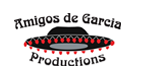 amigosgarcia