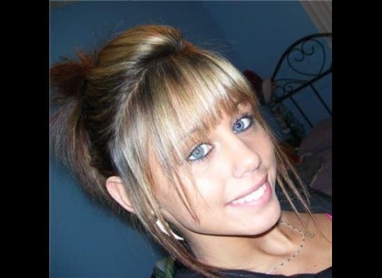 Brittanee Drexel, 17, was last seen by friends on April 25, 2009, when she left the Bar Harbor Hotel in Myrtle Beach, S.C., to meet friends at the nearby BlueWater Resort. Surveillance footage shows Drexel arriving at the resort, then leaving roughly 10 minutes later. What happened to her after that is a mystery.   For more information, visit <a href="http://www.helpfindbrittanee.com/" target="_blank">Helpfindbrittanee.com</a>.