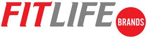 FitLife Brands, Inc.