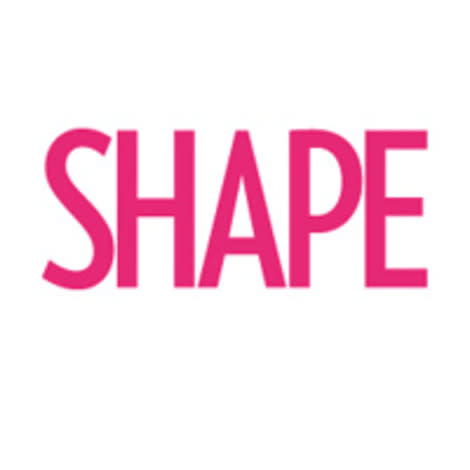 SHAPE mag