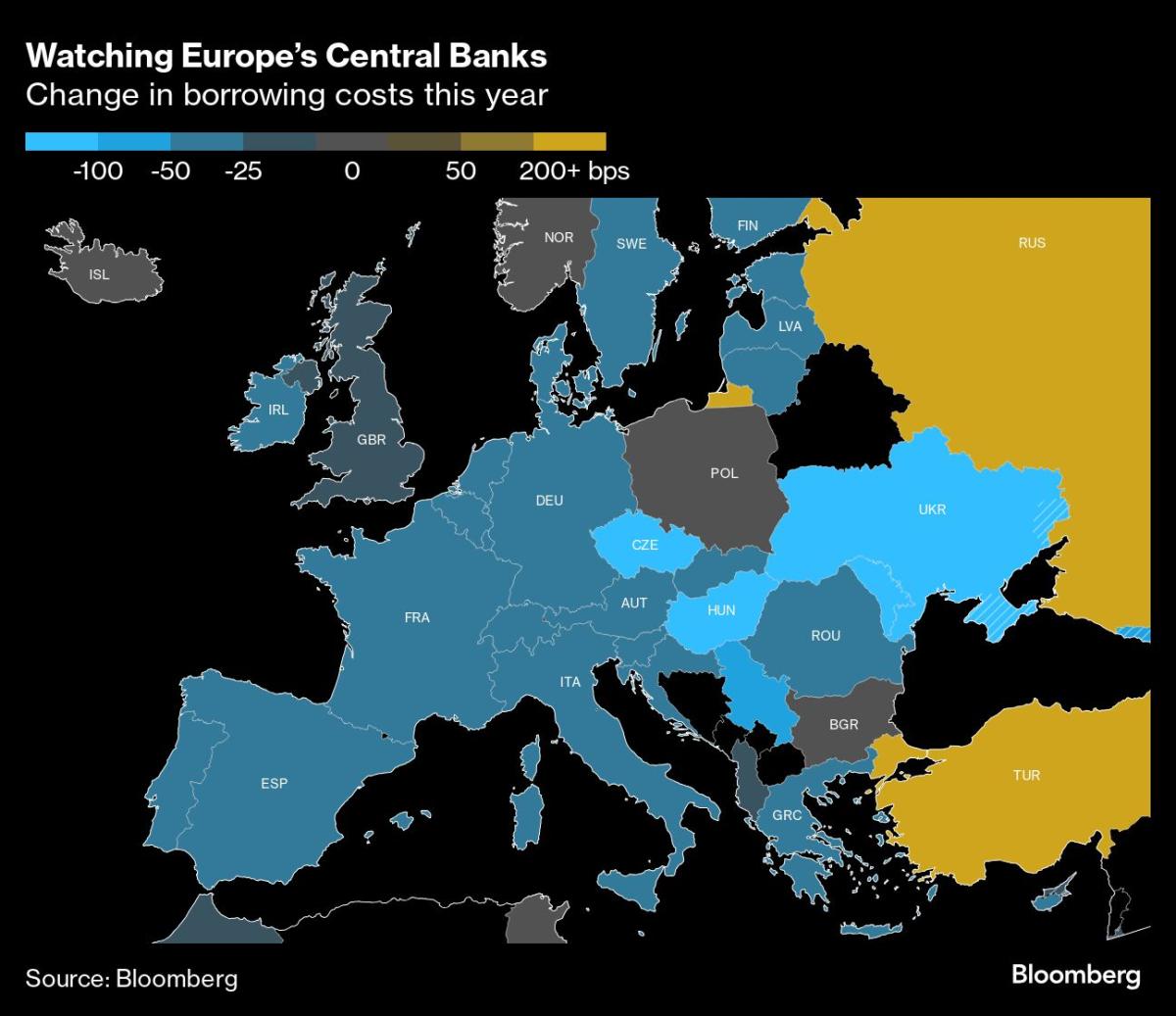 "Divario Transatlantico: Politiche Economiche a Confronto tra Stati Uniti e Europa"