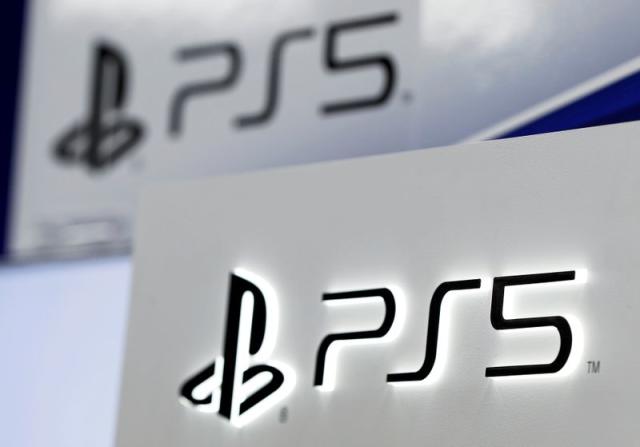 Sony says its PlayStation 5 shortage is finally over, but it's