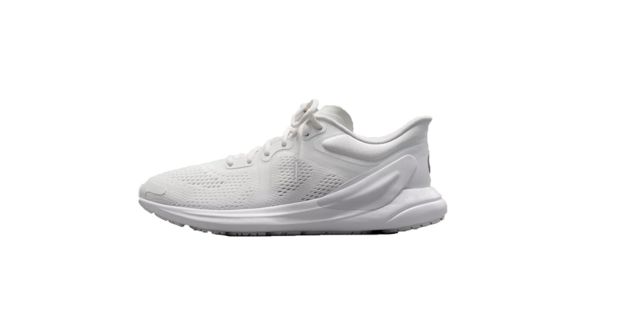 Lululemon Women's blissfeel Running Shoe