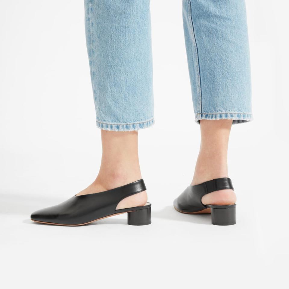 Image via Everlane