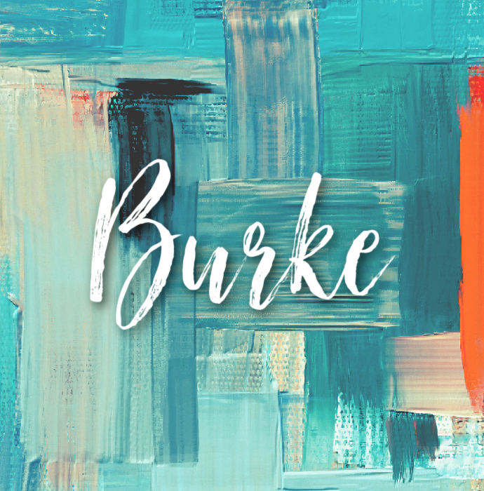 Burke