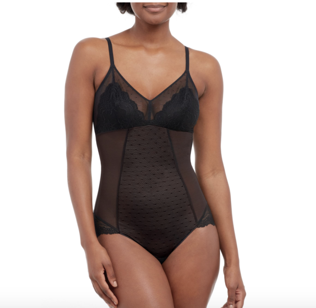 Looking for the best shapewear? Here are 19 stylist-approved picks