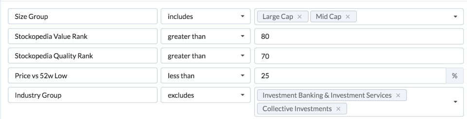 5e385e271f278Mohnish_Pabrai_Screen_Stock