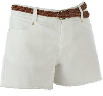 lauren conrad shorts