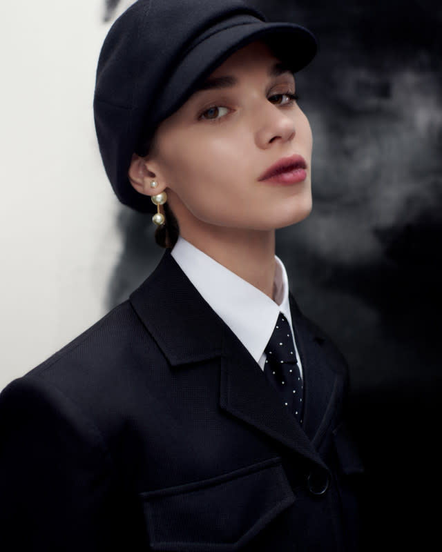 <p>Photo: Courtesy of Dior Beauty</p>