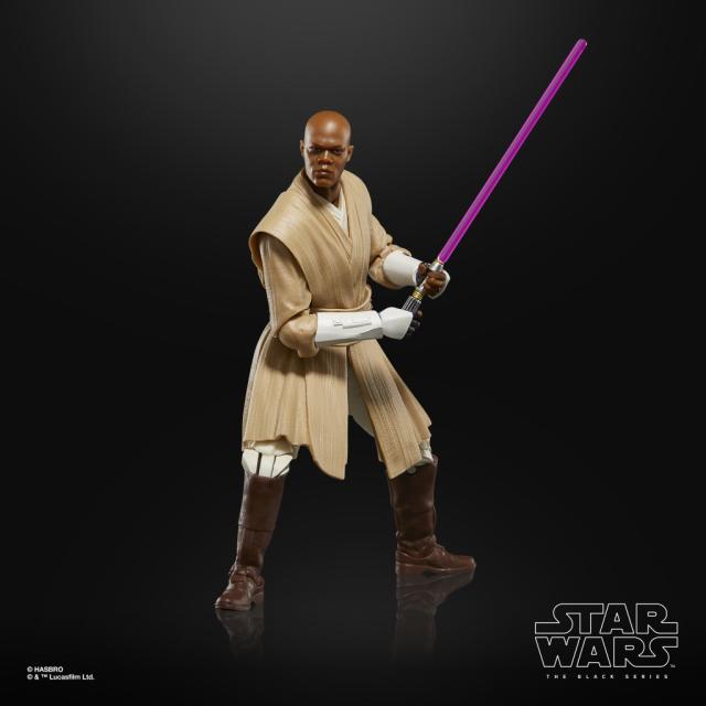 Star Wars: Andor Figures Revealed by Hasbro - IGN