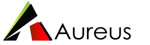 Aureus Incorporated