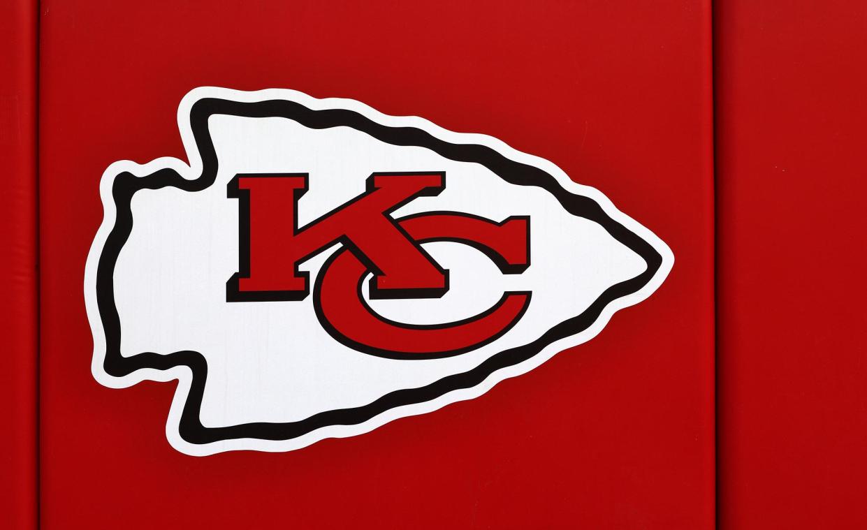 Meet the Women of the Kansas City Chiefs Organization- Executives, Athletic Trainers and More