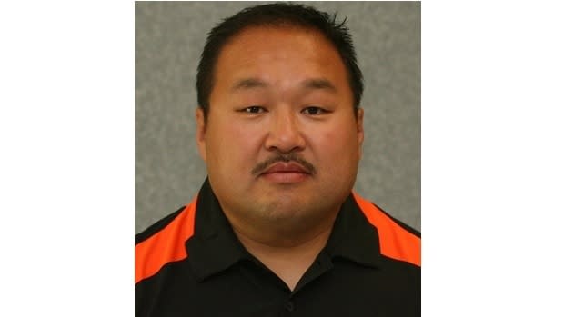 B.C. Lions mourn loss of longtime equipment manager 'Kato' Ken Kasuya