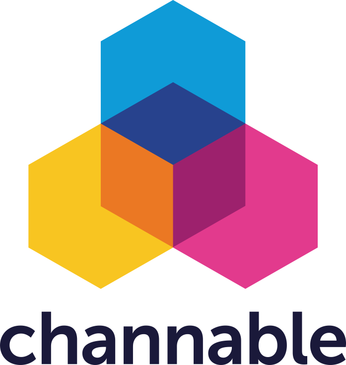 Channable Secures in excess of $62M in Sequence B Funding Led by Partech Scaling E-commerce Advertising for Digital Marketers, Brand names, and On-line Shops