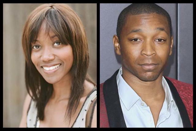 Erika Alexander Joins Bosch Malcolm Mays In Snowfall Pilot