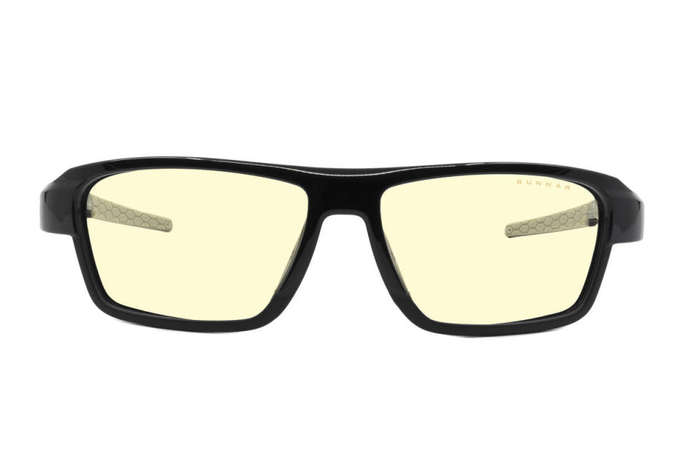 Save 35% on Blue Light-Blocking Glasses From Gunnar_9