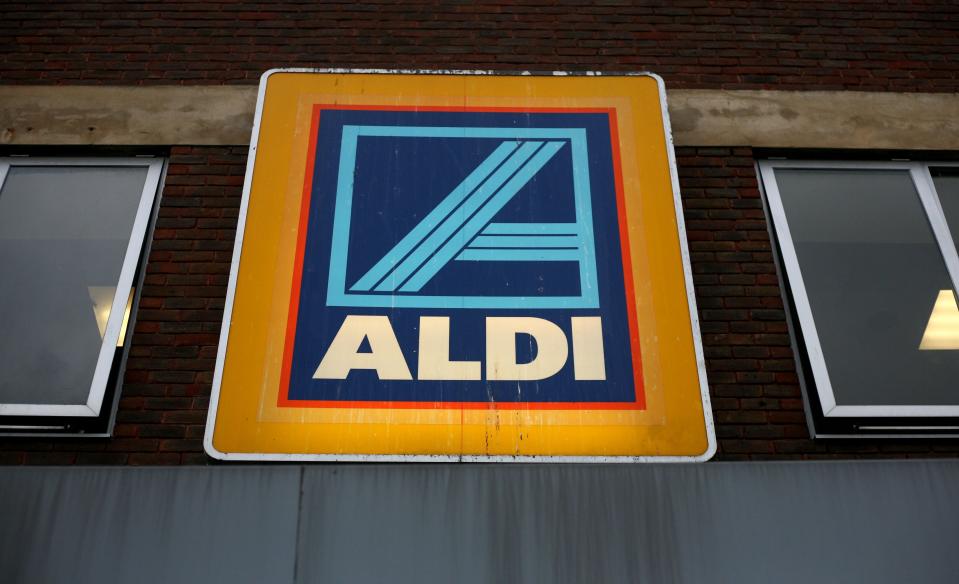Aldi has profited as other stores struggle, the mix of good quality and cheap prices (with an ever-changing product line) has seen huge growth, expanding into the US as well as in the UK, Australia and Germany. That has led to founder camera-shy Karl Albrecht’s wealth rising to see him become one of the 10 richest people alive.