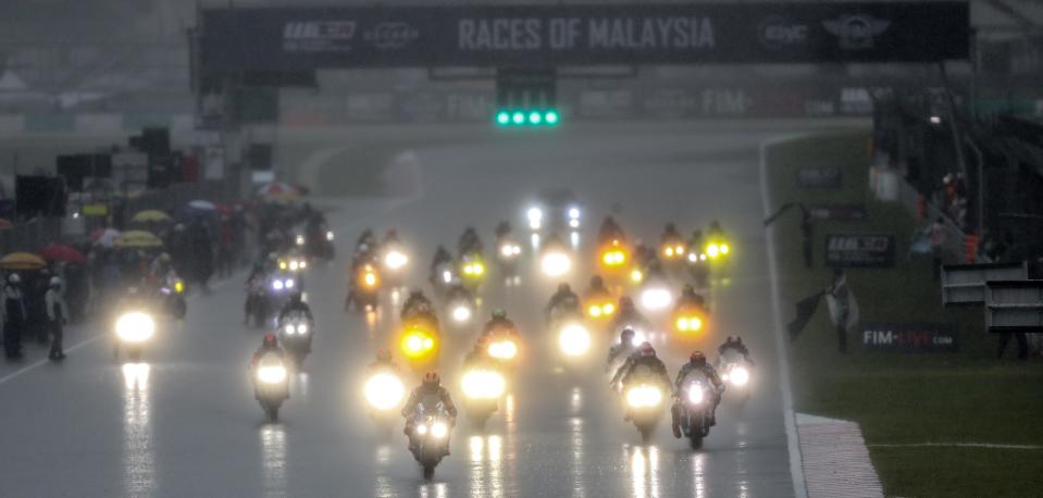 Fim_Ewc_8h_Sepang_2019_Race