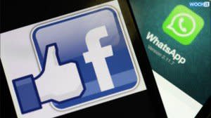 Facebook Inc (FB) to Pull WhatsApp Off IBM Cloud Servers