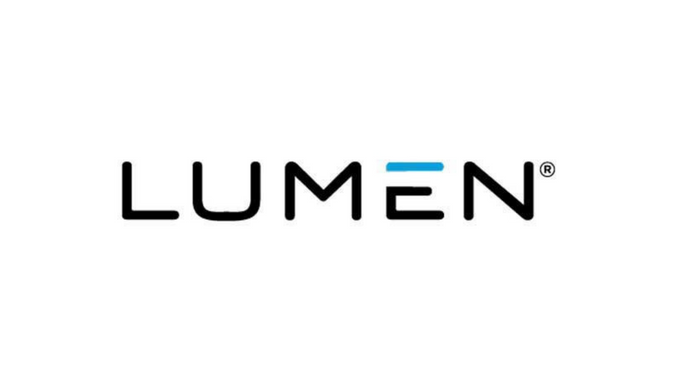 ©Lumen Technologies