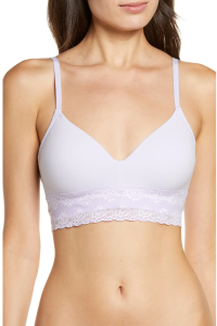 Natori Bliss Perfection Bralette