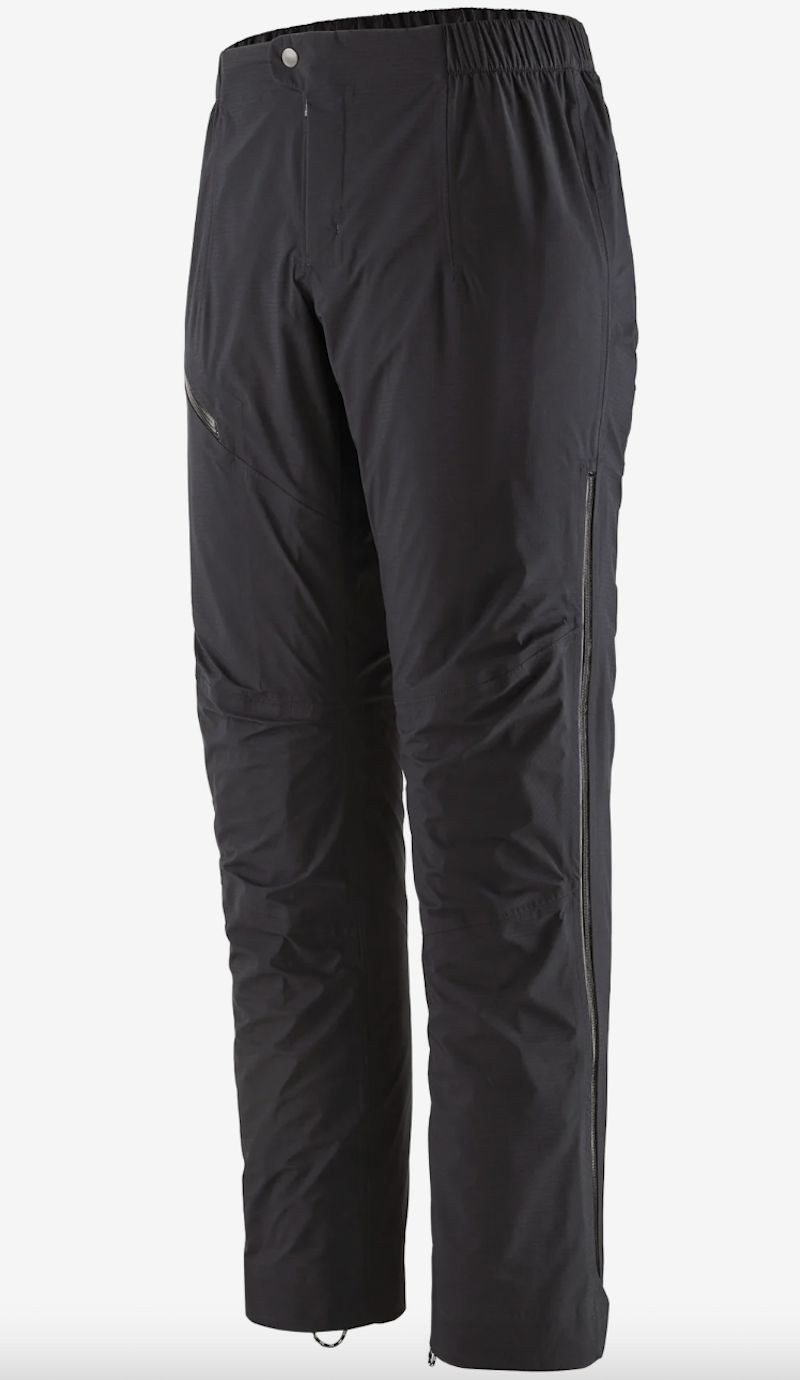 Granite Crest Pants