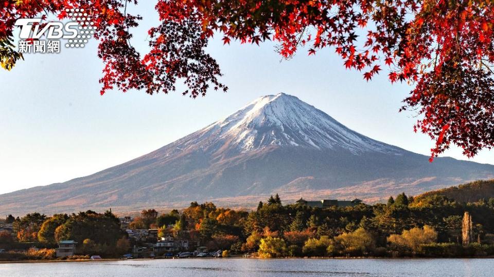 花了大筆錢出國，若是發生不愉快的事，真的會非常掃興。（示意圖／shutterstock達志影像）