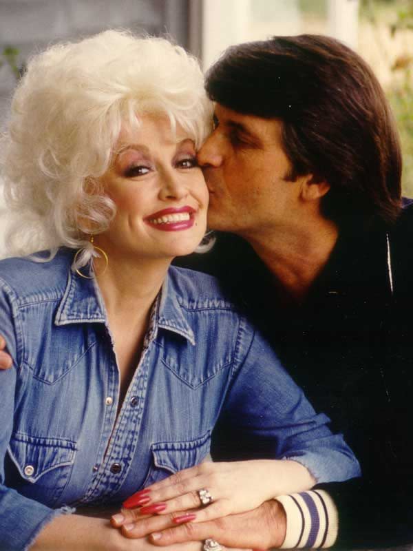 Photo credit: DOLLY PARTON/DOLLYPARTON.COM