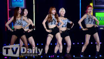 EXID