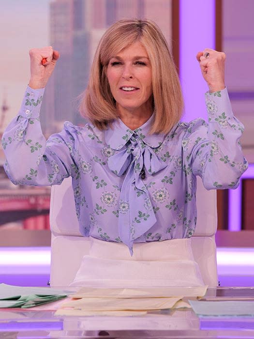 kate-garraway