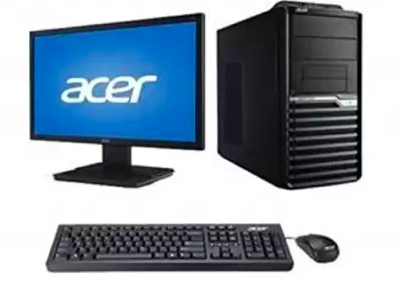 SALE: 5 best Desktop PCs for online learning and gaming