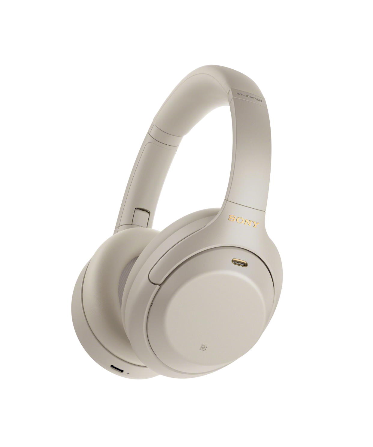 <p><a href="https://go.redirectingat.com?id=74968X1596630&url=https%3A%2F%2Fwww.walmart.com%2Fip%2FSony-WH-1000XM4-Wireless-Noise-Canceling-Over-the-Ear-Headphones-with-Google-Assistant-Silver%2F585225061&sref=https%3A%2F%2Fwww.womenshealthmag.com%2Flife%2Fg45791288%2Fwalmart-black-friday-deals-2023%2F" rel="nofollow noopener" target="_blank" data-ylk="slk:Shop Now;elm:context_link;itc:0;sec:content-canvas" class="link rapid-noclick-resp">Shop Now</a></p><p> Wireless Noise Canceling Over-the-Ear Headphones</p><p>walmart.com</p><p>$264.99</p>