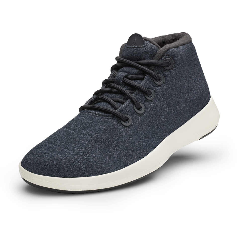 <p><a href="https://go.redirectingat.com?id=74968X1596630&url=https%3A%2F%2Fwww.allbirds.com%2Fproducts%2Fwomens-wool-runner-up-mizzles-natural-black-white&sref=https%3A%2F%2Fwww.cosmopolitan.com%2Fstyle-beauty%2Ffashion%2Fg46286942%2Fbest-sneakers-for-wide-feet%2F" rel="nofollow noopener" target="_blank" data-ylk="slk:Shop Now;elm:context_link;itc:0;sec:content-canvas" class="link ">Shop Now</a></p><p>Wool Runner-up Mizzles</p><p>allbirds.com</p><p>$145.00</p>