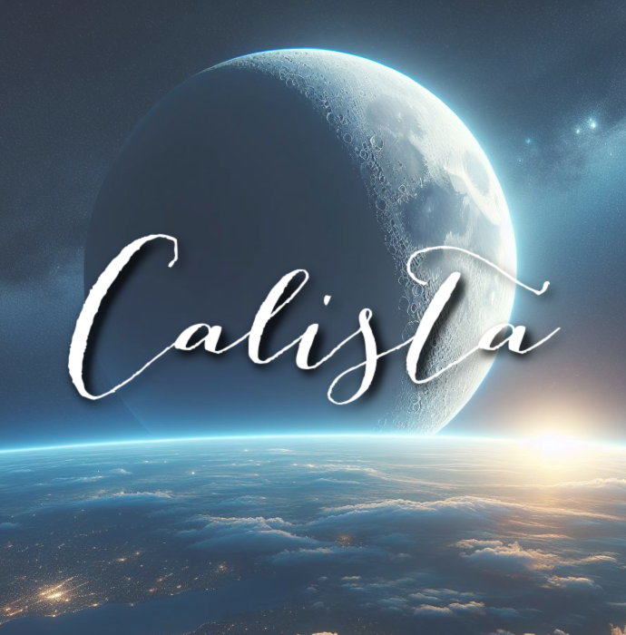 Calista