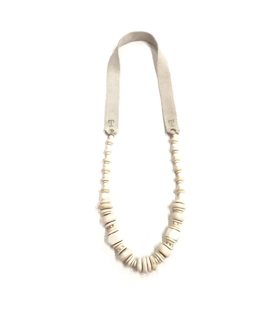 <p>Twine and Twig long classic necklace, $165, <a rel="nofollow noopener" href="https://www.twineandtwigstyle.com/collections/necklaces/products/classic-necklace-long-black-white" target="_blank" data-ylk="slk:twineandtwigstyle.com;elm:context_link;itc:0;sec:content-canvas" class="link ">twineandtwigstyle.com</a> </p>