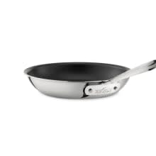 Product image of All-Clad 10-Inch Nonstick Fry Pan