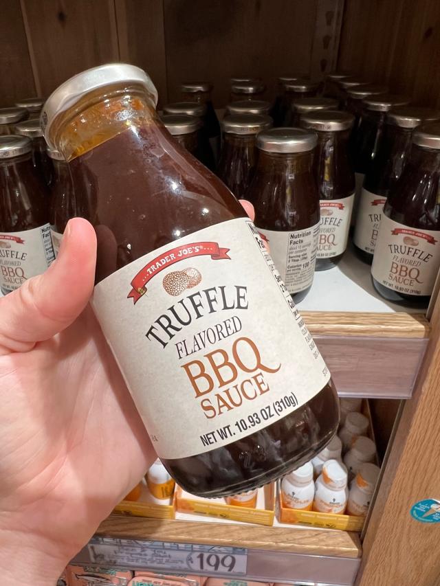 Trader Joe's: New Seasonings 🧂, Gallery posted by The Soft Nurse