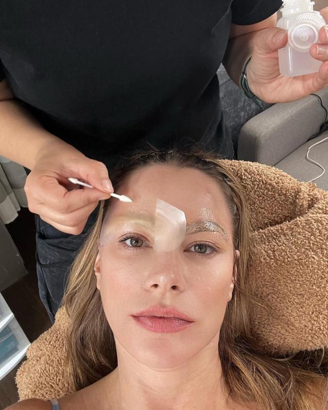 Sofia Vergara Is a Natural Beauty! See Photos of the Actress Without Makeup  Over the Years