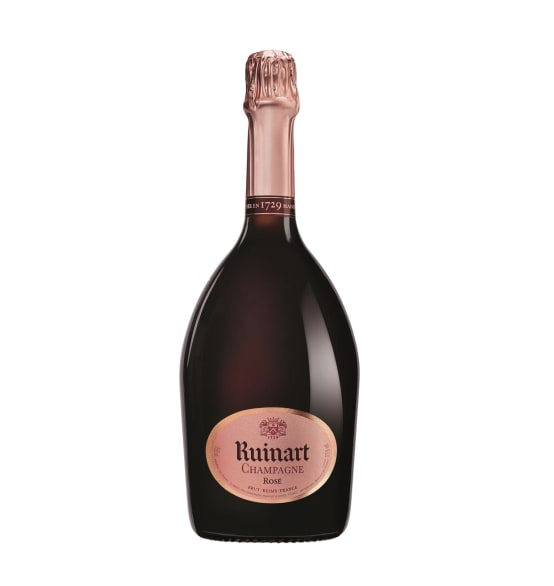 <p><a href="https://go.redirectingat.com?id=74968X1596630&url=https%3A%2F%2Fwww.wine.com%2Fproduct%2Fruinart-brut-rose-375ml-half-bottle%2F103428&sref=https%3A%2F%2Fwww.esquire.com%2Flifestyle%2Fg46044051%2Fbest-stocking-stuffers-for-husband%2F" rel="nofollow noopener" target="_blank" data-ylk="slk:Shop Now;elm:context_link;itc:0;sec:content-canvas" class="link ">Shop Now</a></p><p>Brut Rosé</p><p>wine.com</p><p>$54.99</p>