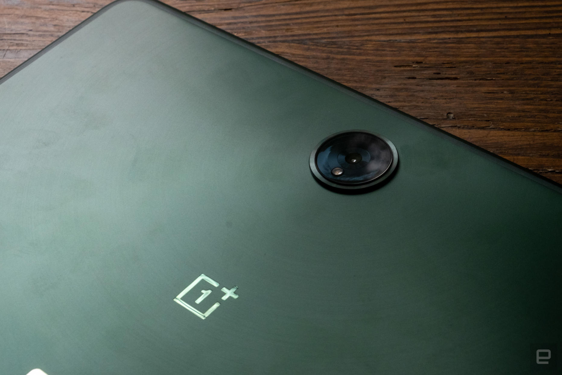 11-Inch OnePlus Pad Is the First Android Tablet From OnePlus - CNET