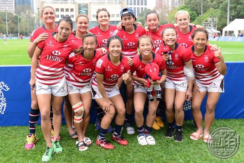 rugby7s_hkseven_womenqualifer_20170406-15