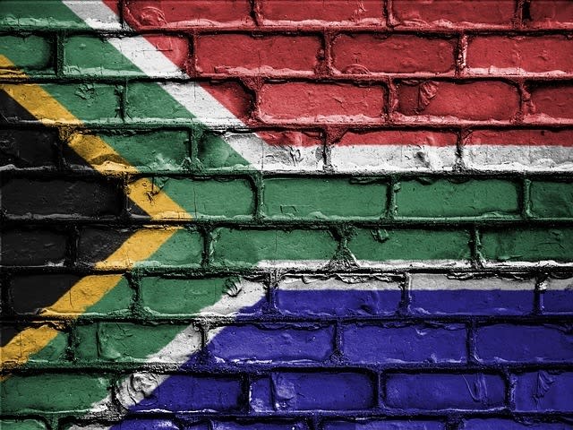 South Africa To License 60 Crypto Firms