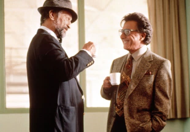 <em>Wag the Dog</em> (1997)