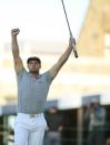 PGA: U.S. Open - Final Round