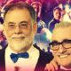 In Defense of Martin Scorsese and Francis Ford Coppola