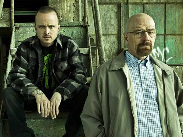 bryan-cranston-and-aaron-paul