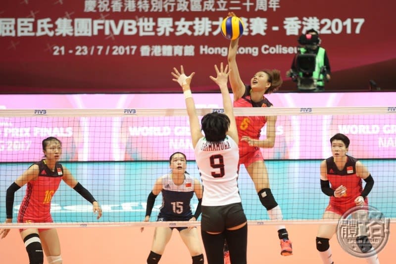 20170721_FIVB_volleyball_china_japan_02