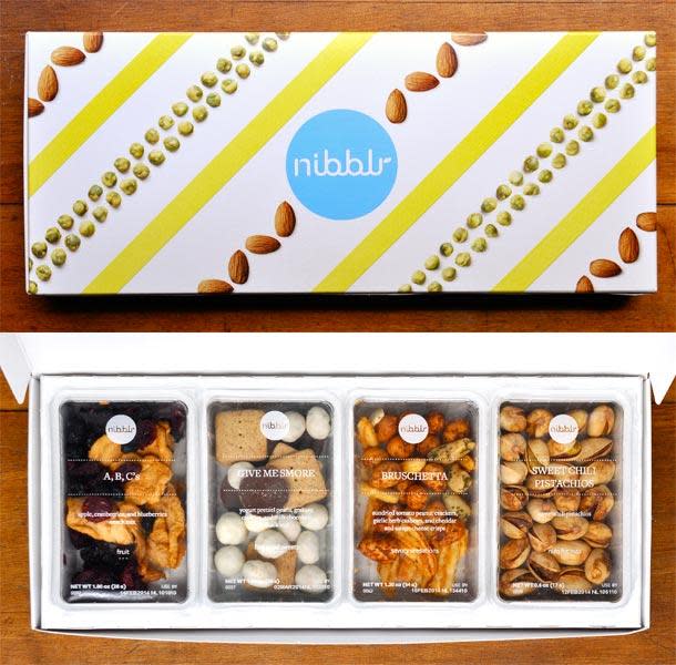 20140319-snack-boxes-nibblr.jpg